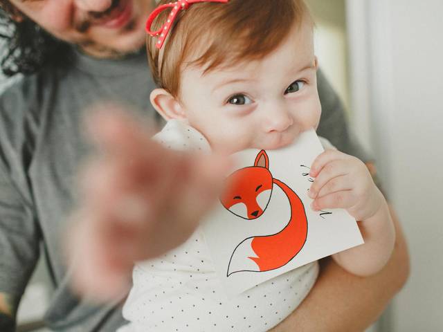 Famílias, Bebês e Crianças de Acompanhamento de Bebê Rio de Janeiro | Ensaio Fotográfico de Bebês no RJ Fotografia de Família | Isabela 9 meses