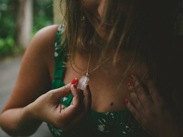 Mulheres de ENSAIO DE EMPODERAMENTO FEMININO COM ALINE LELLES • ALINE LANG