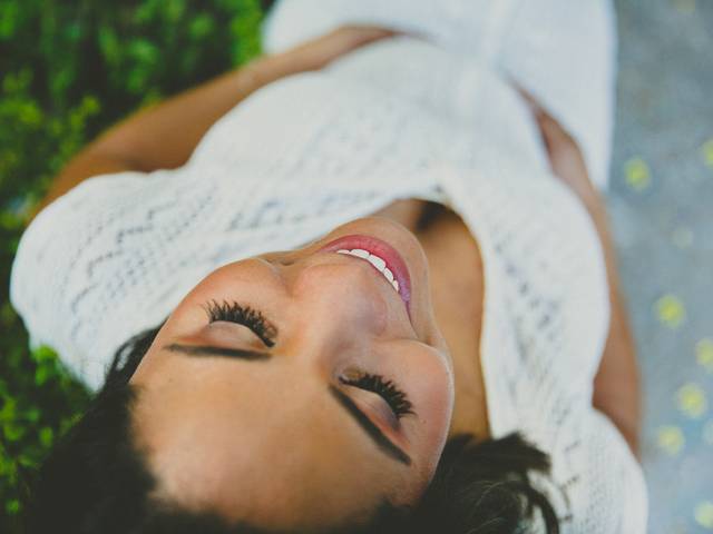 Grávidas e Parto de Ensaio Gestante no Grajaú | Ensaio Fotográfico no RJ Cotidiano-Poesia | Pri, Luiz e Maria Luiza