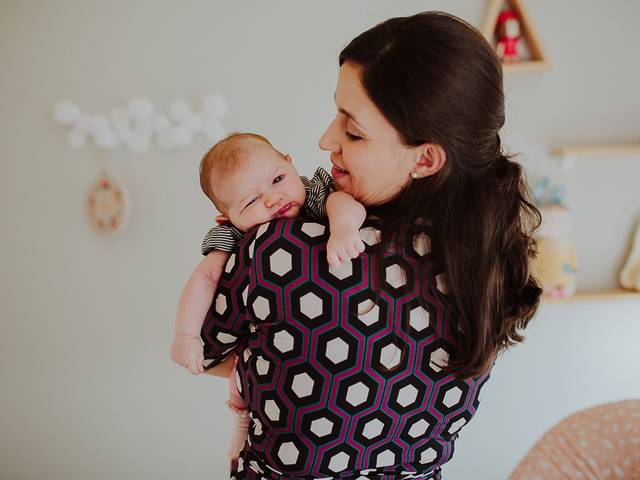 Famílias, Bebês e Crianças de Natural Newborn | Ensaio Fotográfico de Bebês no RJ Cotidiano-Poesia | Mari, Renato, Lucas, Davi e Laura