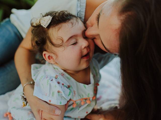 Famílias, Bebês e Crianças de Acompanhamento de Bebê Rio de Janeiro | Ensaio Fotográfico de Bebês no RJ Fotografia de Família Cotidiano-Poesia | Celina