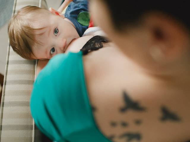 Famílias, Bebês e Crianças de Acompanhamento de Bebê Rio de Janeiro | Ensaio Fotográfico de Bebês no RJ Fotografia de Família | Guilherme 3 meses