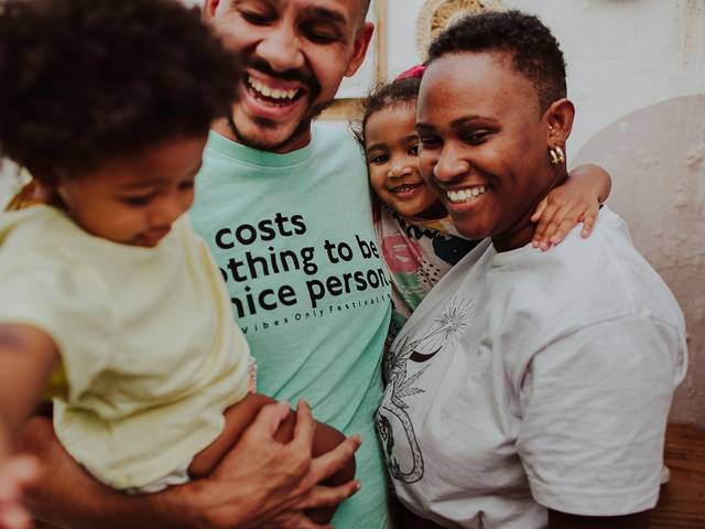 Famílias, Bebês e Crianças de Fotografia Documental Afetiva de Família | Ensaio Fotográfico no RJ Cotidiano-Poesia | Andressa Reis, Sergio Carolino, Maria Antônia e Caetano | Série Fotográfica - maio 2021