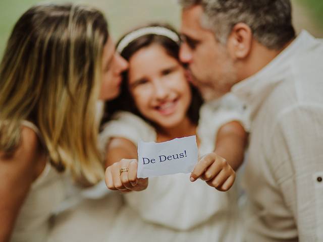 Famílias, Bebês e Crianças de Fotografia de Família | Ensaio Fotográfico no RJ Cotidiano-Poesia | Laysa, André, Lara e Theo