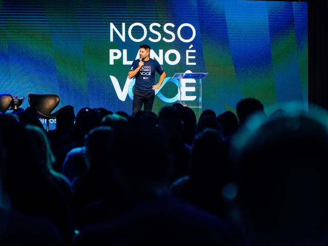 Corporativo de Villela Brasil