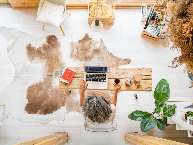 Personal Branding de Yonara Mateus 