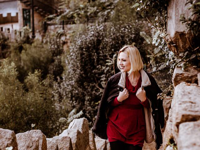 Single de Dani Lovatto