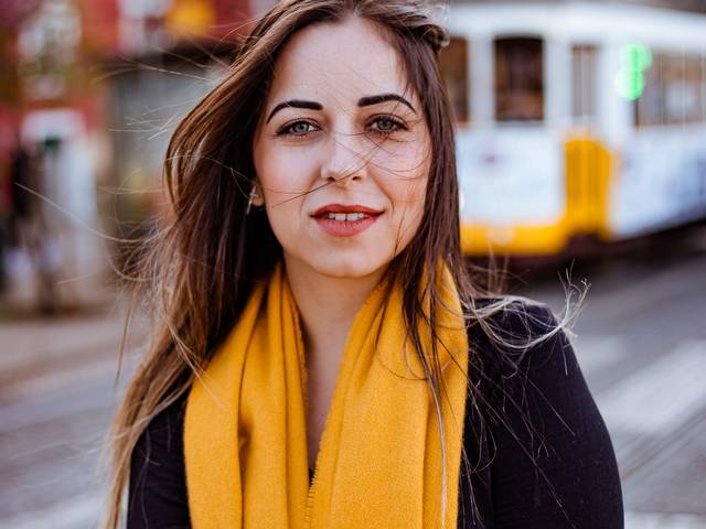 Single de Michely Serotnik