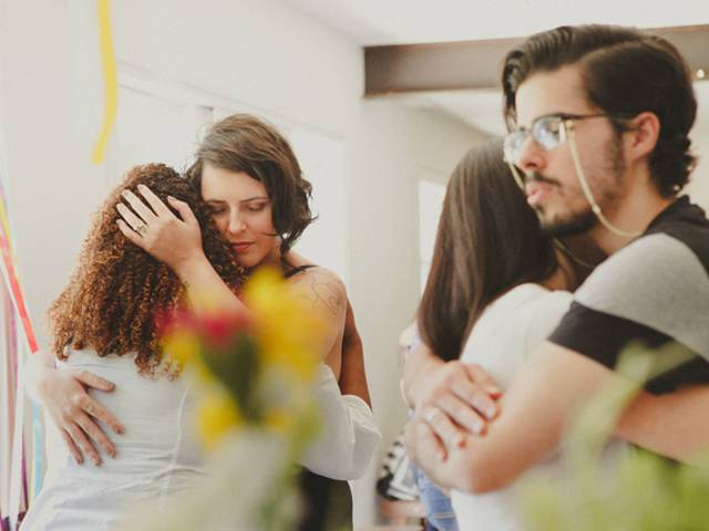 Galeria de Fotos de Imersão para Fotógrafos Amor e Foto | 23ª edição São Paulo - SP com Aline Lelles