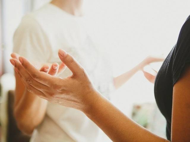 Galeria de Fotos de Imersão para Fotógrafos Amor e Foto | 25ª edição Rio de Janeiro - RJ com Aline Lelles