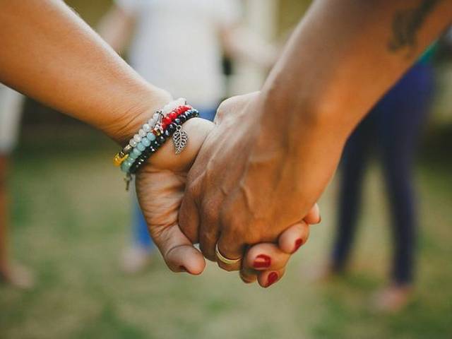 Galeria de Fotos de Oficina de Direção Afetiva de Ensaios | 1ª edição São Paulo com Aline Lelles