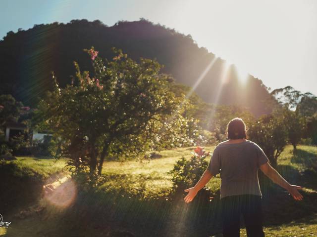 Galeria de Fotos de Imersão para Fotógrafos Amor e Foto | 27ª edição Teresópolis - RJ com Aline Lelles