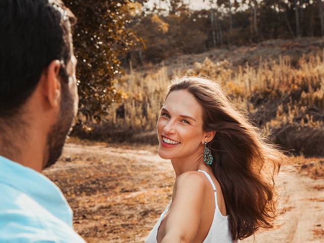 Ensaio Gestante de Vanessa de Assis