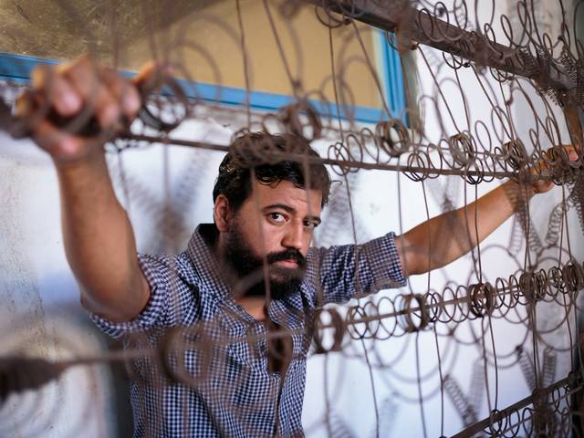 Ensaios de Ensaio Josias Duarte