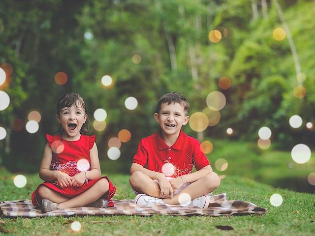 Ensaio Família de Beni, Liz & Família