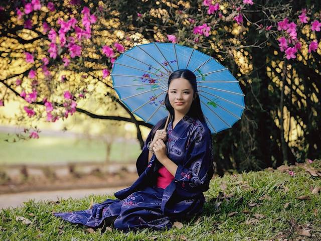 15 Anos de Ana Clara