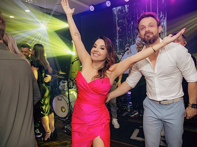 Aniversários de Adultos de Andréia - 40 Anos