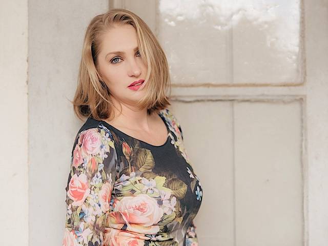 Ensaio Individual de Lina de Barros