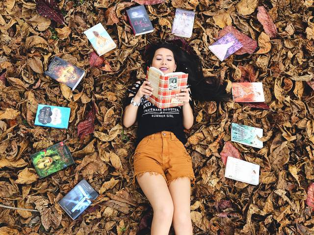 15 Anos de Letícia Rodrigues