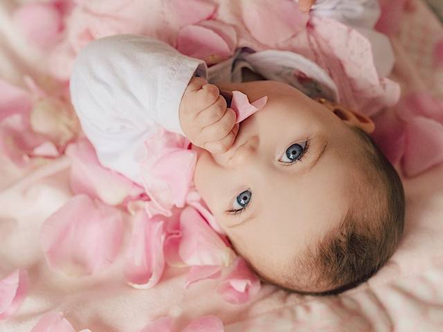 Acompanhamento Infantil de Atena