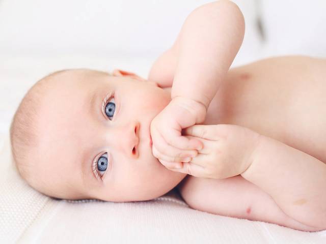 Acompanhamento Infantil de José Eduardo