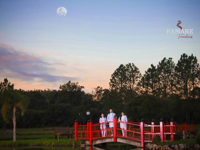 Ensaio Fotográfico de Formatura de Ensaio fotográfico Técnico em Enfermagem alunos da turma 48 Escola Estilo Pelotas dia 20/05/2024