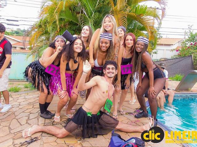 BALADAS de CARNATRIP