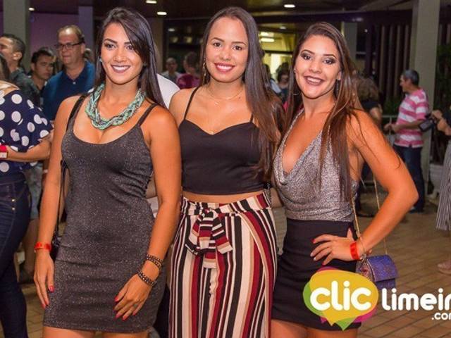 BALADAS de ATITUDE 67 E BRUNINHO & DAVI