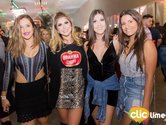 RODEIOS de MARÍLIA MENDONÇA | WESLEY SAFADÃO