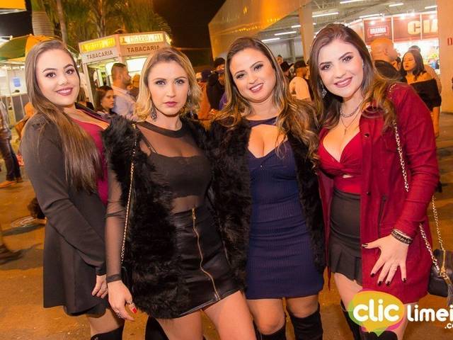 RODEIOS de KEVINHO | JORGE & MATEUS | ALOK