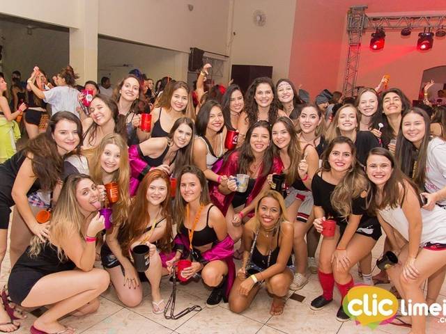 BALADAS de ♠ FESTA DO PIJAMA 2019 | LABIRINTO DOS SONHOS ♠