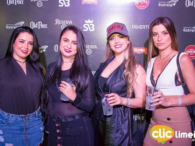 RODEIOS de JORGE & MATEUS 