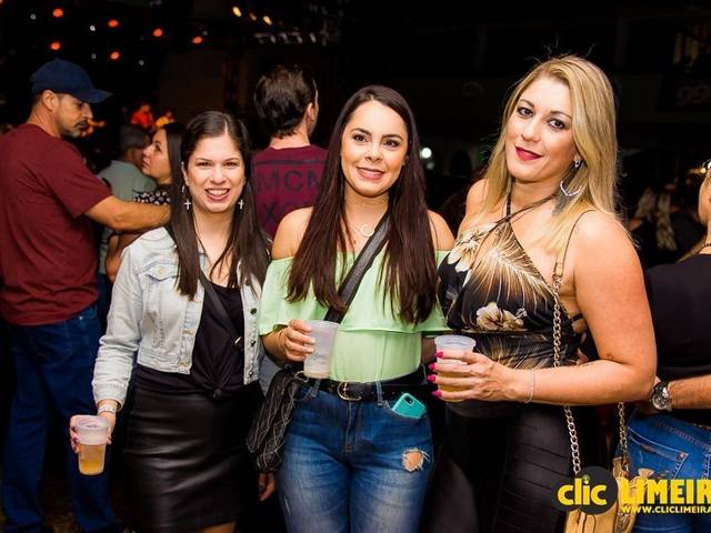 SHOW de CAPITAL INICIAL