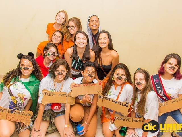 BALADAS de VII ADMINISTRAVANDO - Next Level