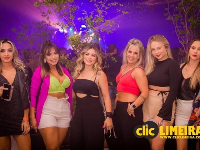 BALADAS de Gabriel Boni - Realização: Hard Garden