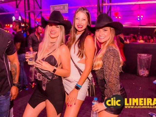 RODEIOS de Gusttavo Lima, Felipe Araújo, Zé Vaqueiro