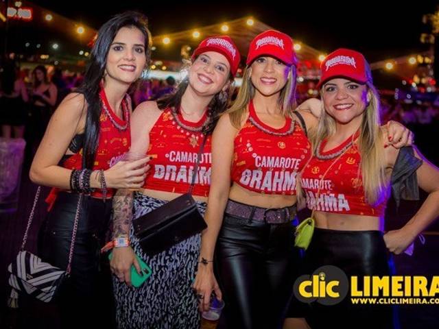 RODEIOS de Henrique & Juliano, Gustavo Mioto e Pedro Sampaio