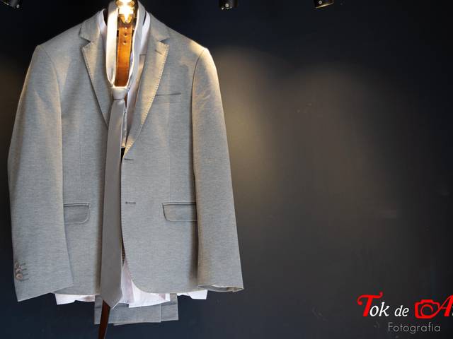 casamento de Natasha e Jefersson