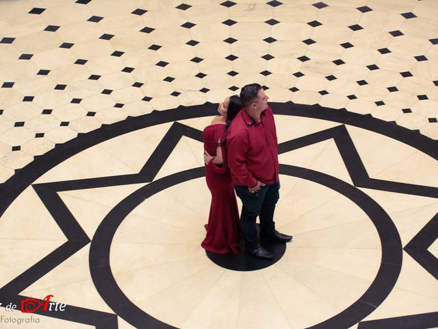 Pre wedding de Jessica e Lucas