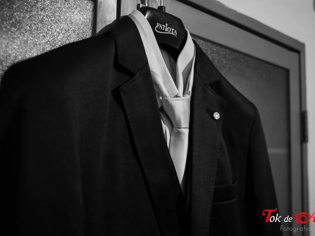 casamento de Tatiane e Caio 