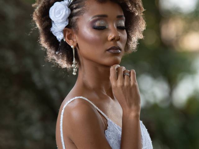 Pre wedding de Ensaio de noivas 