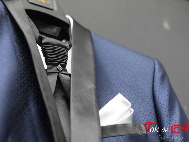 casamento de Cinthia e Bruno