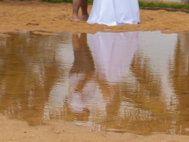 Pre wedding de Amanda e Guilherme 