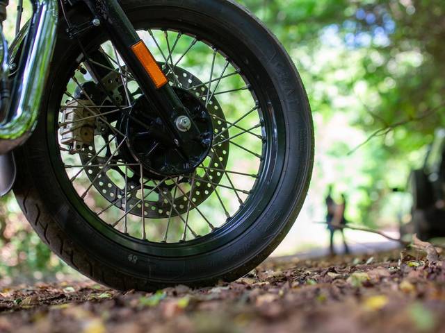 Pre wedding de Agnes e Fabio 