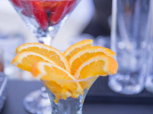 Festa Aniversário Adulto de Aniversário Fábio - 60 anos