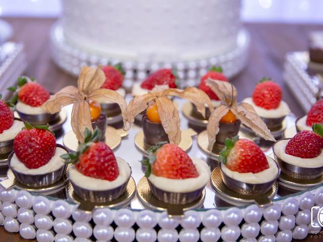 Fotografia Debutantes de Cobertura Fotográfica Festa 15 anos - Layla Caroline