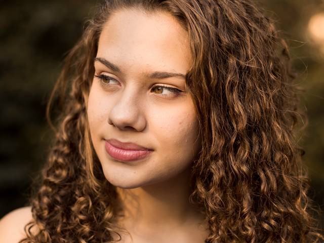 Ensaios de ENSAIO 15 ANOS - ANA BRATRIZ