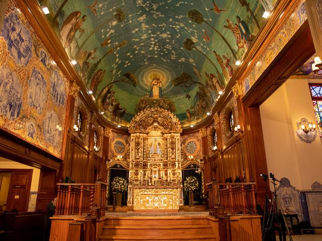 Batizados de Batizado Martina