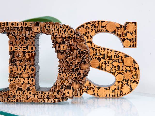 Corporativos de Clínica Denise Steiner