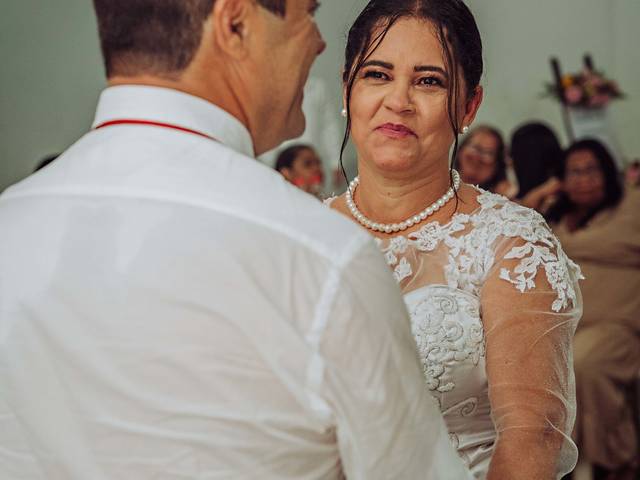 casamentos de Casamento Azelia e Romes